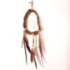 Handmade Dreamcatchers - Image 24